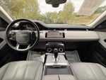 2020 Range Rover Evoque Thumbnail 25