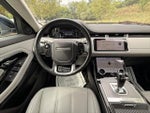2020 Range Rover Evoque Thumbnail 26