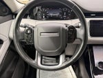 2020 Range Rover Evoque Thumbnail 27