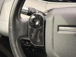 2020 Range Rover Evoque Thumbnail 28