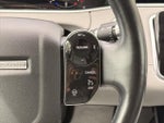 2020 Range Rover Evoque Thumbnail 29