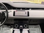 2020 Range Rover Evoque Thumbnail 30