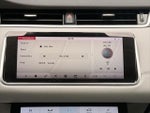 2020 Range Rover Evoque Thumbnail 31