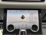 2020 Range Rover Evoque Thumbnail 32