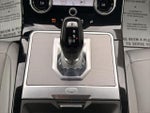 2020 Range Rover Evoque Thumbnail 33