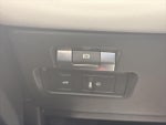 2020 Range Rover Evoque Thumbnail 34