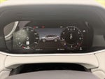 2020 Range Rover Evoque Thumbnail 35