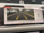 2020 Range Rover Evoque Thumbnail 38