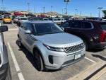 2020 Range Rover Evoque Thumbnail 2