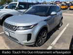 2020 Range Rover Evoque Thumbnail 5