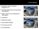 2020 Range Rover Evoque Thumbnail 7