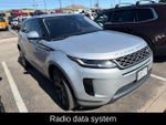2020 Range Rover Evoque Thumbnail 8