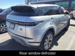2020 Range Rover Evoque Thumbnail 9