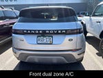 2020 Range Rover Evoque Thumbnail 10