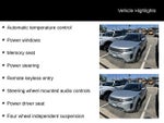 2020 Range Rover Evoque Thumbnail 12