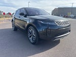 2020 Range Rover Evoque Thumbnail 2