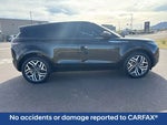 2020 Range Rover Evoque Thumbnail 3