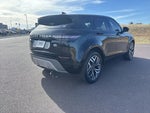 2020 Range Rover Evoque Thumbnail 4