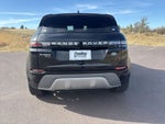 2020 Range Rover Evoque Thumbnail 5