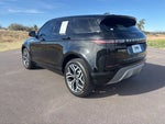 2020 Range Rover Evoque Thumbnail 6