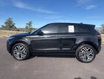 2020 Range Rover Evoque Thumbnail 7