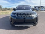 2020 Range Rover Evoque Thumbnail 8
