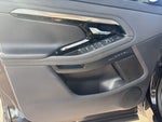2020 Range Rover Evoque Thumbnail 10