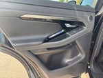 2020 Range Rover Evoque Thumbnail 12