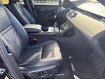 2020 Range Rover Evoque Thumbnail 15