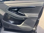 2020 Range Rover Evoque Thumbnail 16