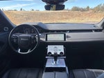 2020 Range Rover Evoque Thumbnail 17