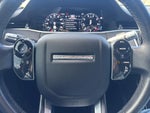 2020 Range Rover Evoque Thumbnail 20