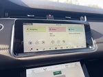 2020 Range Rover Evoque Thumbnail 21