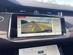 2020 Range Rover Evoque Thumbnail 22