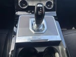 2020 Range Rover Evoque Thumbnail 24