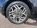 2020 Range Rover Evoque Thumbnail 30