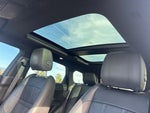 2020 Range Rover Evoque Thumbnail 31