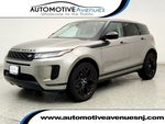2023 Range Rover Evoque Thumbnail 1