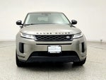 2023 Range Rover Evoque Thumbnail 2