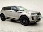2023 Range Rover Evoque Thumbnail 3