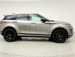 2023 Range Rover Evoque Thumbnail 4