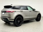 2023 Range Rover Evoque Thumbnail 5