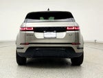 2023 Range Rover Evoque Thumbnail 6