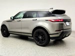 2023 Range Rover Evoque Thumbnail 7