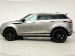 2023 Range Rover Evoque Thumbnail 8
