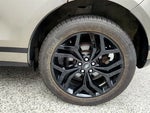 2023 Range Rover Evoque Thumbnail 9