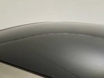 2023 Range Rover Evoque Thumbnail 10