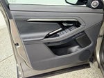 2023 Range Rover Evoque Thumbnail 11