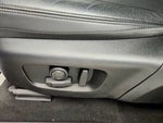 2023 Range Rover Evoque Thumbnail 12
