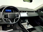 2023 Range Rover Evoque Thumbnail 14